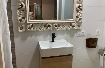 Villa Dimarts- a 100m de playa - Foto 36