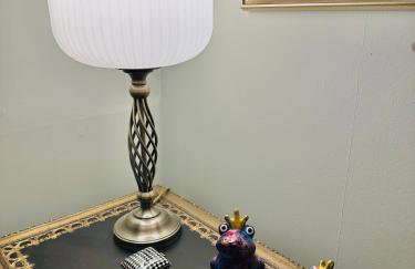 Muddy Boots-Arcade Royale - Photo 26