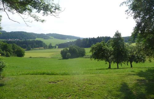 Ferienhaus Breit - Foto 8