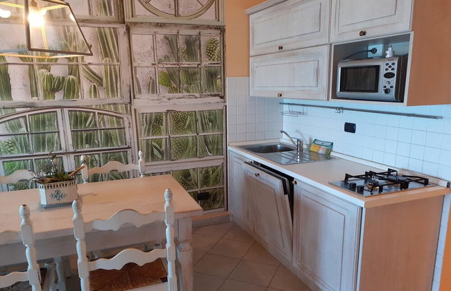 Laigueglia Beach - Foto 6