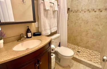 Northern Lights Layover - Foto 6