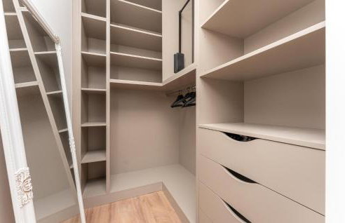 Awesome Home In Policnik - Foto 27