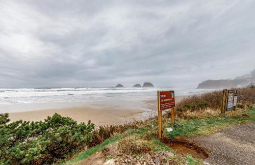 Bud's Beach House - Foto 31