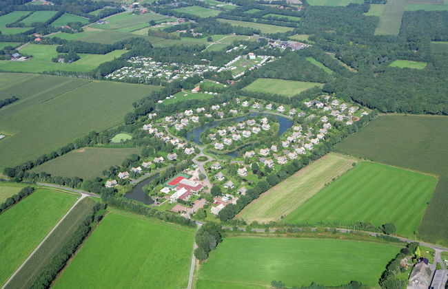 Charming Home w/ Garden - Foto 33