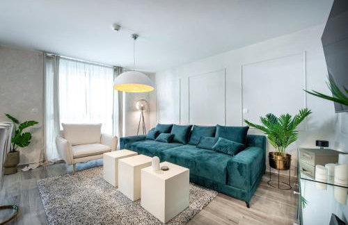 Dubrovnik Retreat Apartment - Photo 25