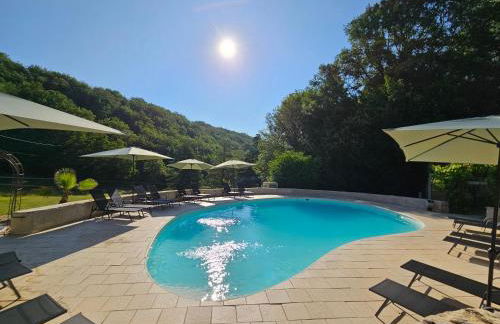 Font Neuve - Foto 40