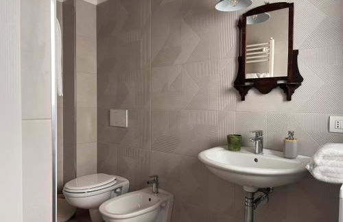 Casa Dorotea - Foto 14