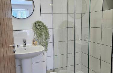 Salt & Sage, Whitby - NEW - Foto 17