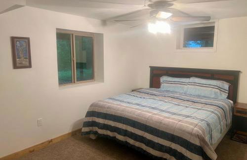 Bosco Bluff Cottage - Foto 33