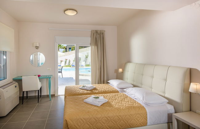 Marjorie Villa - Photo 9