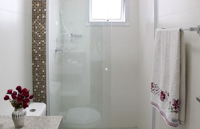 Flat Unitá Homestay - Foto 31