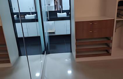 Refúgio Aconchegante na Serra Bicanga - Photo 11