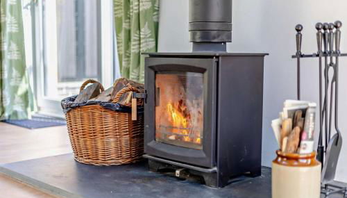 2 Bed in Llanarmon Dyffryn Ceiriog oc-b31110 - Foto 4, Other