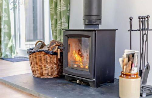 2 Bed in Llanarmon Dyffryn Ceiriog oc-b31110 - Foto 4