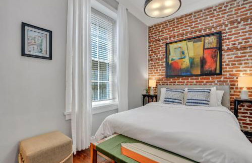 Home at 1014 - Foto 28