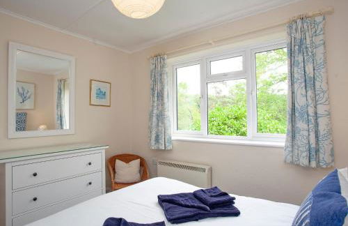 Sweet's Close - Foto 11