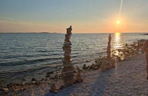 Jlo1 mit beheizbarem Pool - Photo 35