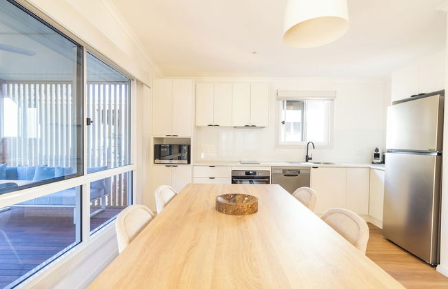 Turtle Sands - Foto 32