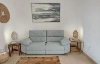 Casa Olisa - Foto 23