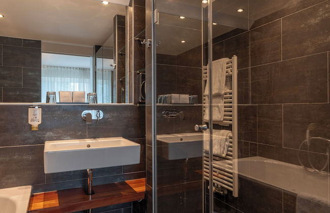 Pakat Suites - Foto 47