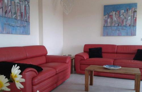 CASA Luz Solar - Finca mit privatem Pool nahe Strand & Santanyí - Foto 8