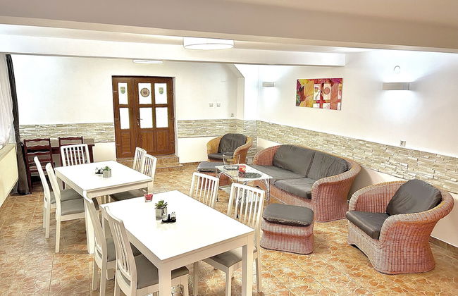 Casa Ador Sinaia - Foto 24