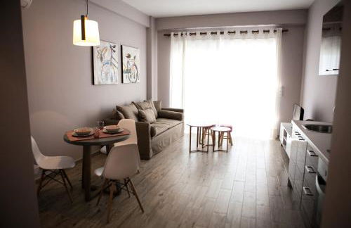 Galinio Boutique Apartments - Photo 79