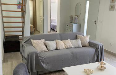 Villa Le Patio à 20 m de la mer - Foto 47