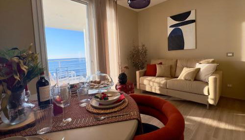 MAREKI60 - Il Paradisino Beach Club - Foto 4