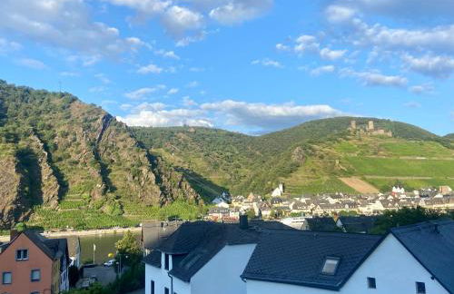 Haus Erika/ Fam. Frevel - Foto 8