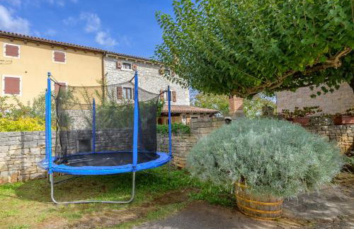 Villa Anita - Krmed by Istrialux - Foto 46