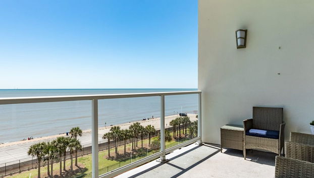 Welcome to Your Ultimate Getaway - Foto 4, Habitación