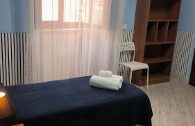 Stanze Azzurre - Foto 12