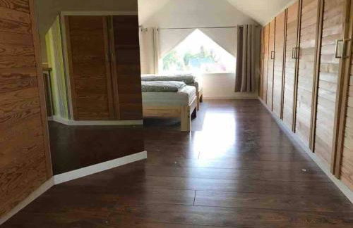 Schlupfwinkel - Foto 29