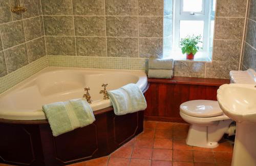 Nelson Cottage - Foto 20