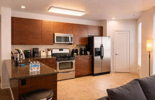 Marina Del Rey Apartment with Resort Amenities - Short Distance To Venice Beach - Foto 38