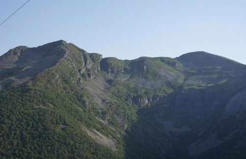 Vivienda Uso Turístico Prado novo - Foto 39