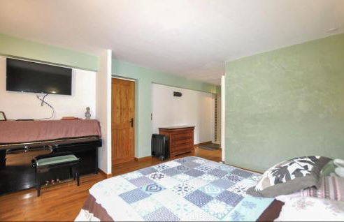 5 Bedroom Amazing Home In Réal - Foto 16