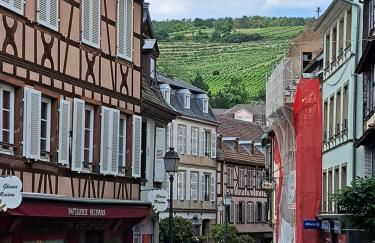 Zum Storike Nescht - Photo 47