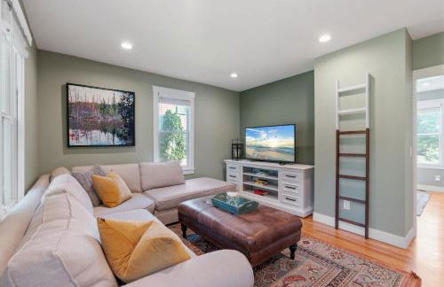 Chaska Charmer - Photo 39