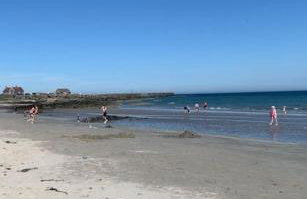 Ballywalter Beach House - Foto 7