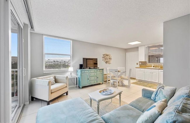 Beach & Tennis 3401 - Foto 10