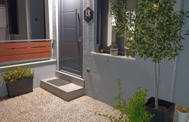 DS Elegant Apartment - Foto 45