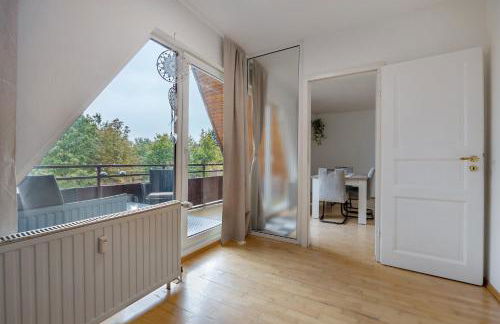 Ferienwohnung Berti - Foto 14