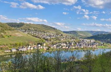 Ferienwohnung Auf Sarret - Foto 13