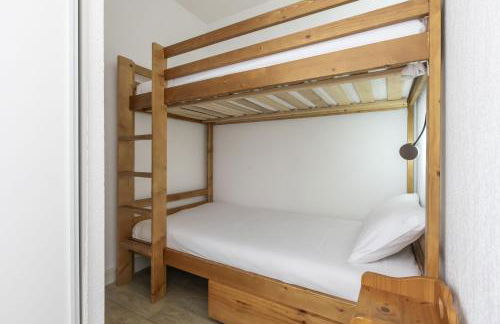 Résidence Odalys Les Bergers - Photo 75