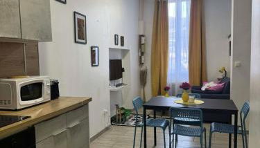 Le studio de Jazzy - Foto 4