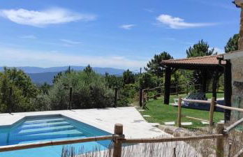 Quinta do Torgal - Alojamento Local - Foto 9