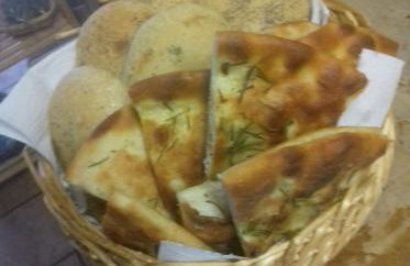 Agriturismo I Surì Asti - Foto 67