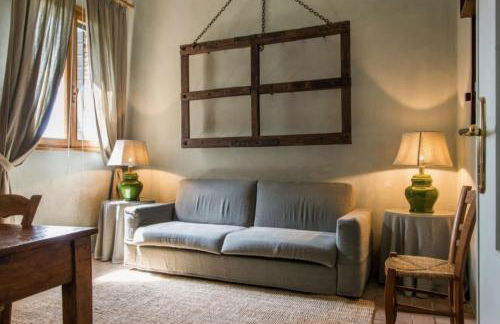 Castello di Lispida - Foto 80